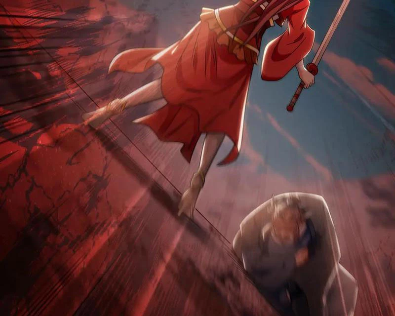 Ta Có Trăm Vạn Tốc Độ Đánh Chapter 83 - 66