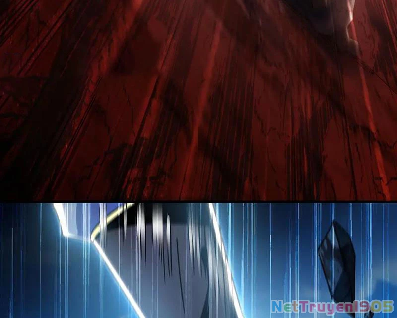 Ta Có Trăm Vạn Tốc Độ Đánh Chapter 83 - 67