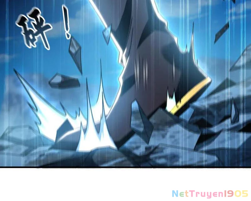 Ta Có Trăm Vạn Tốc Độ Đánh Chapter 83 - 68