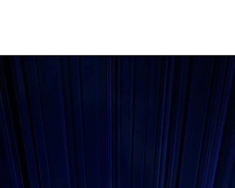 Ta Có Trăm Vạn Tốc Độ Đánh Chapter 83 - 69