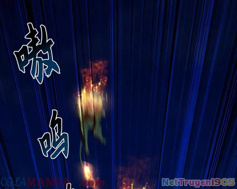 Ta Có Trăm Vạn Tốc Độ Đánh Chapter 83 - 70