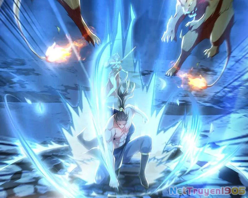 Ta Có Trăm Vạn Tốc Độ Đánh Chapter 83 - 72