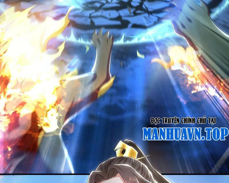 Ta Có Trăm Vạn Tốc Độ Đánh Chapter 83 - 73