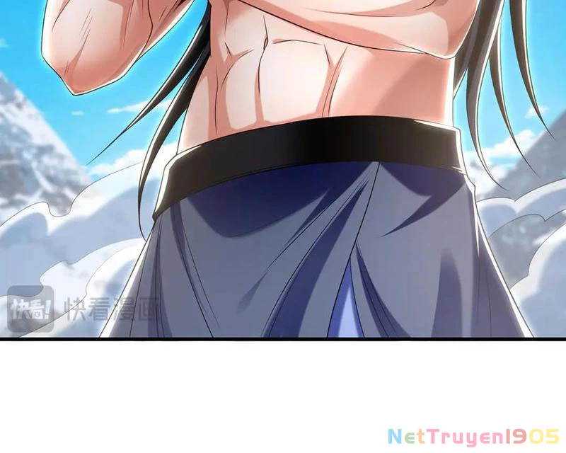 Ta Có Trăm Vạn Tốc Độ Đánh Chapter 83 - 75