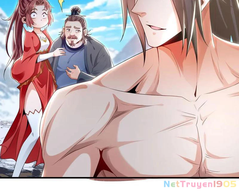 Ta Có Trăm Vạn Tốc Độ Đánh Chapter 83 - 77