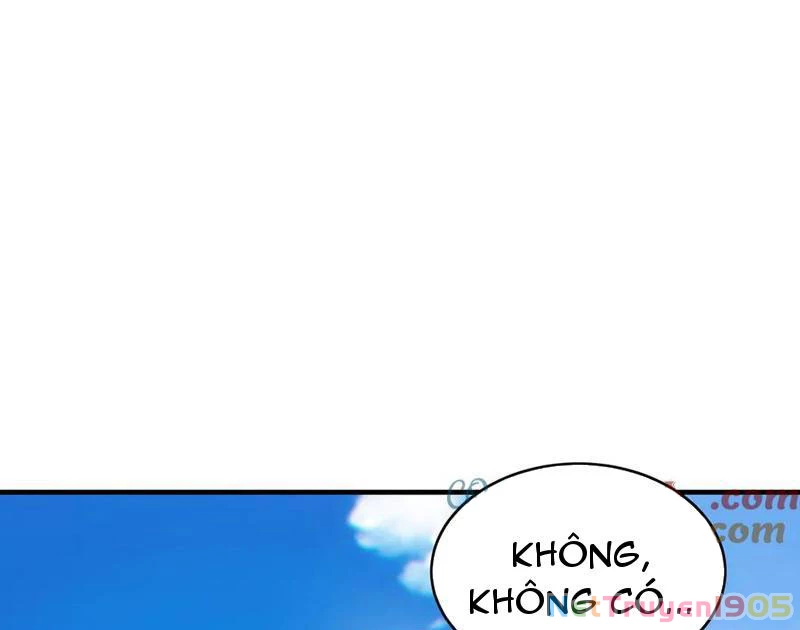 Ta Có Trăm Vạn Tốc Độ Đánh Chapter 83 - 78