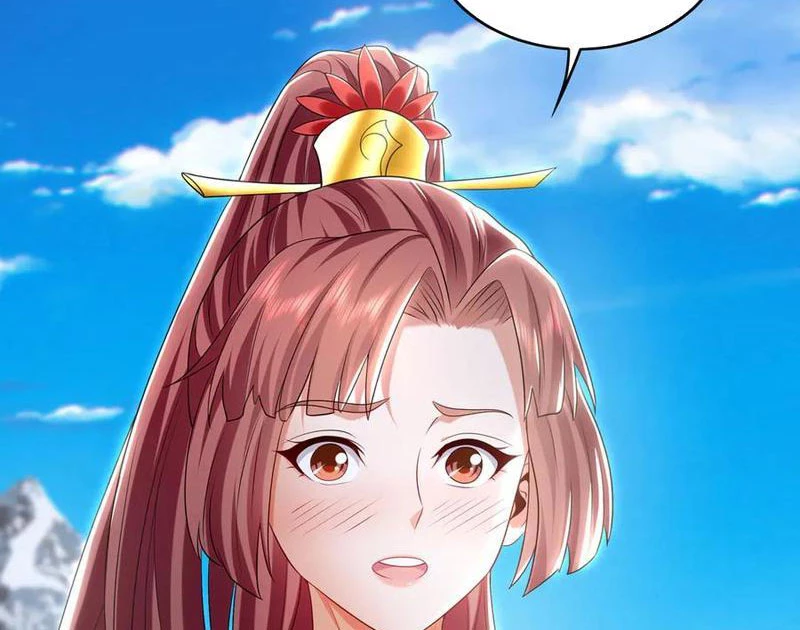 Ta Có Trăm Vạn Tốc Độ Đánh Chapter 83 - 79