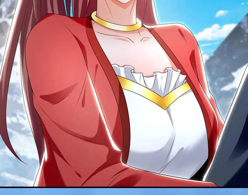 Ta Có Trăm Vạn Tốc Độ Đánh Chapter 83 - 80