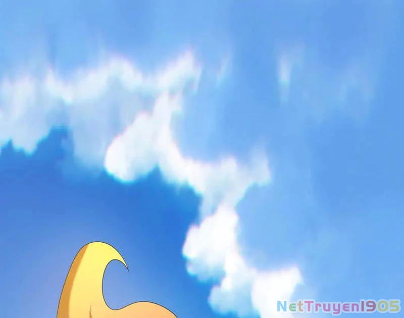 Ta Có Trăm Vạn Tốc Độ Đánh Chapter 83 - 81