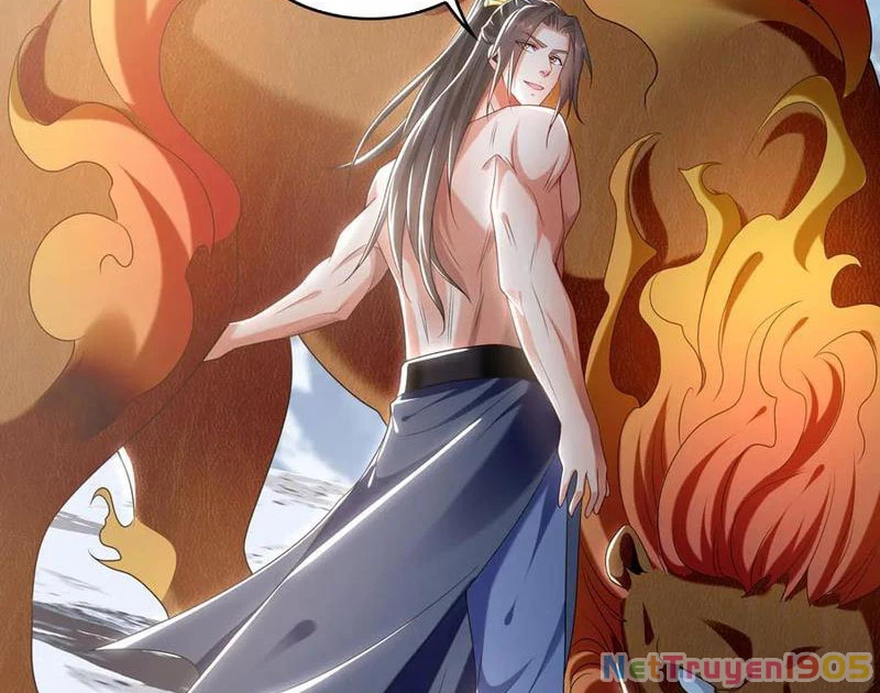 Ta Có Trăm Vạn Tốc Độ Đánh Chapter 83 - 83