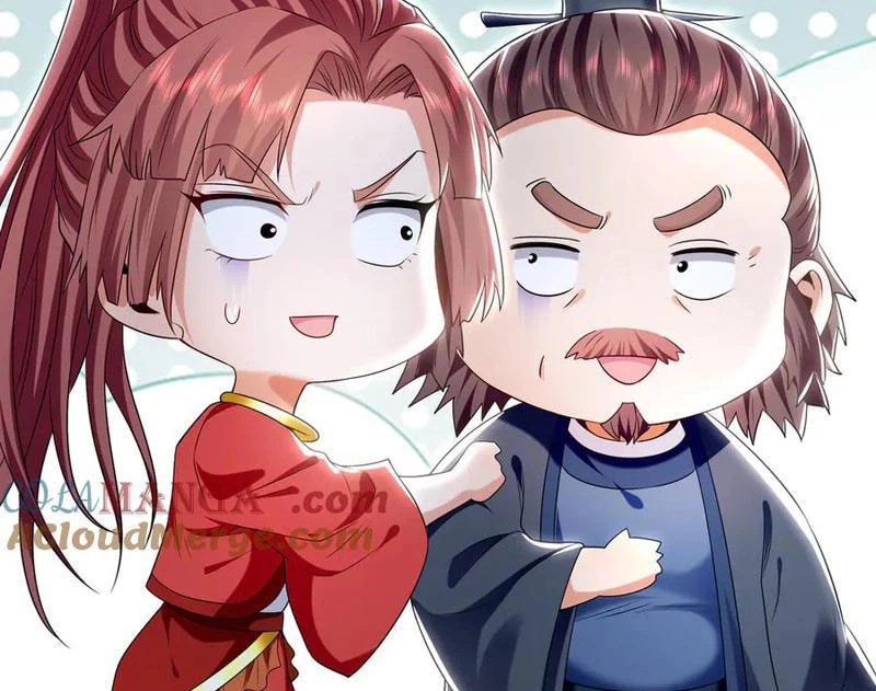 Ta Có Trăm Vạn Tốc Độ Đánh Chapter 83 - 86