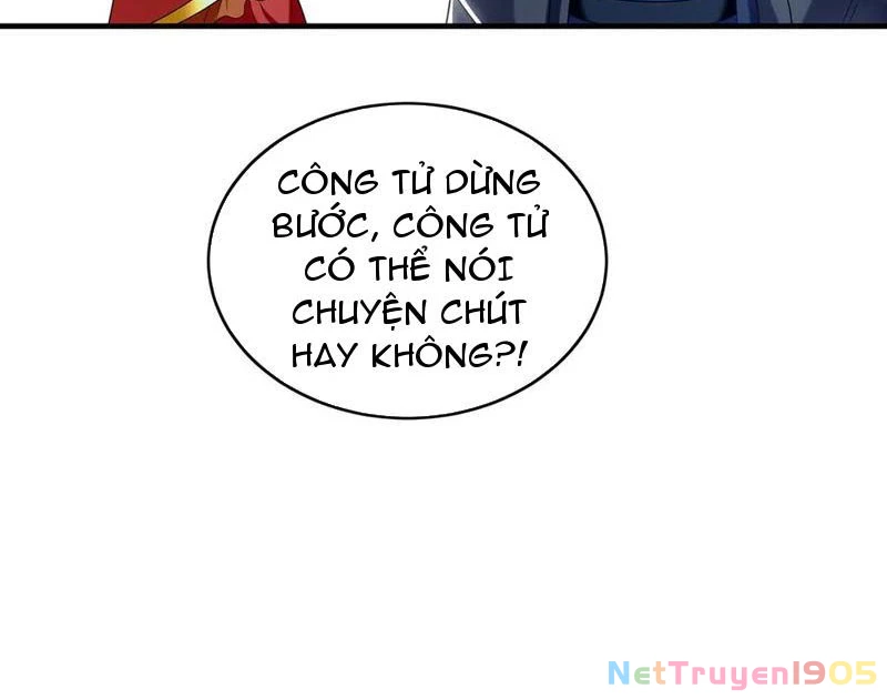 Ta Có Trăm Vạn Tốc Độ Đánh Chapter 83 - 87