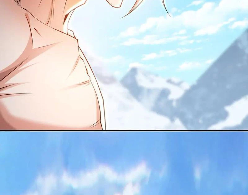 Ta Có Trăm Vạn Tốc Độ Đánh Chapter 83 - 89