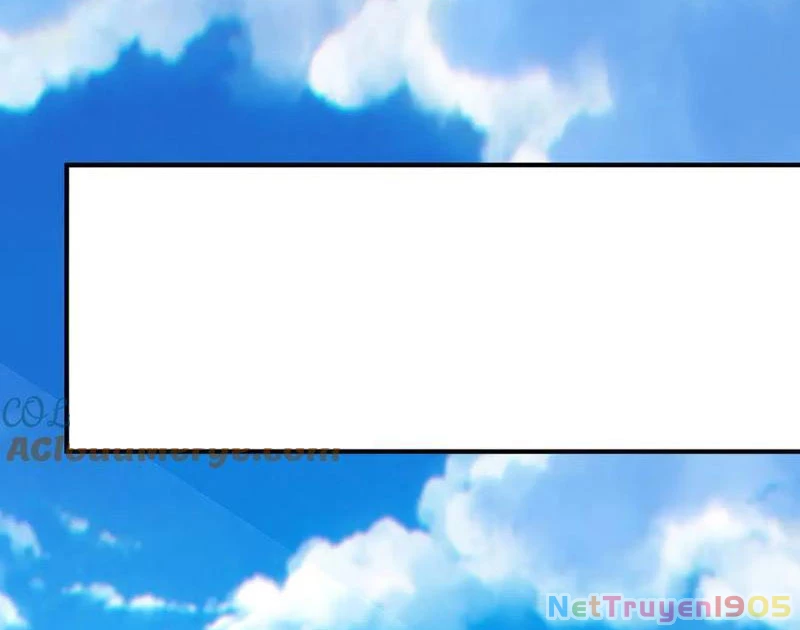 Ta Có Trăm Vạn Tốc Độ Đánh Chapter 83 - 90