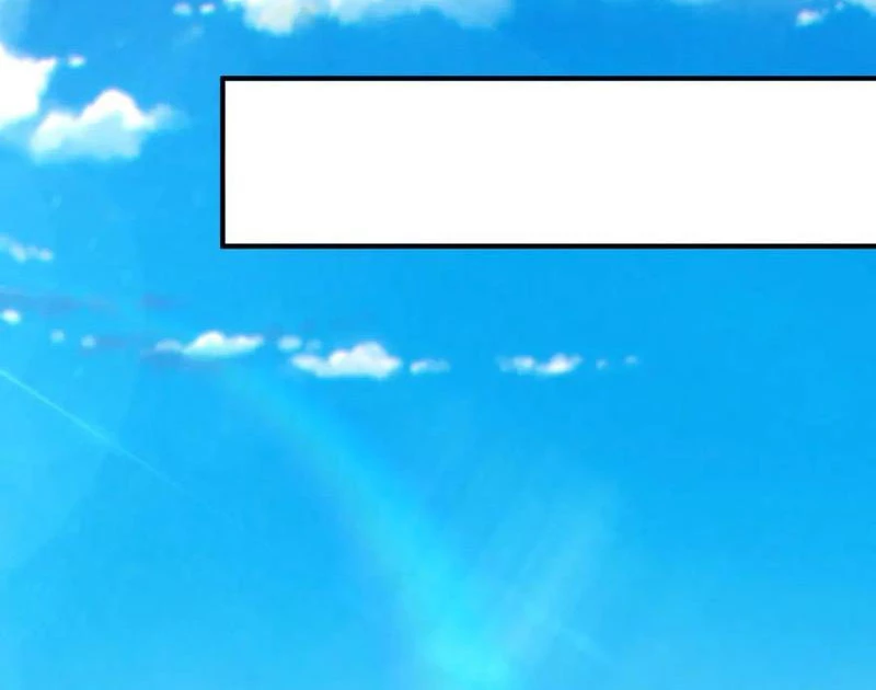 Ta Có Trăm Vạn Tốc Độ Đánh Chapter 83 - 91