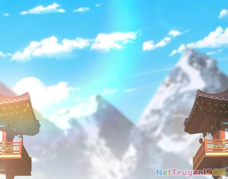 Ta Có Trăm Vạn Tốc Độ Đánh Chapter 83 - 92