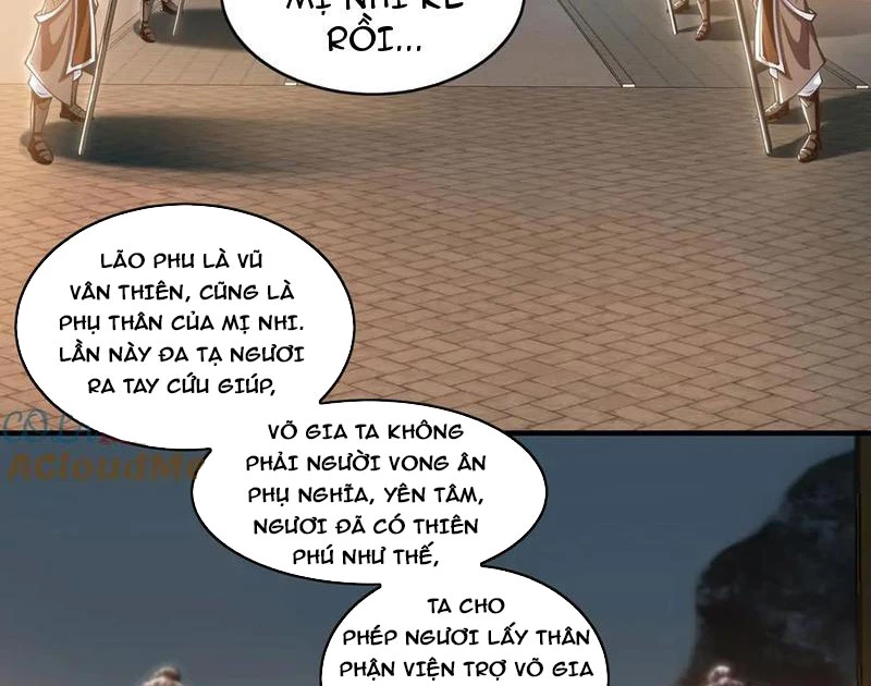 Ta Có Trăm Vạn Tốc Độ Đánh Chapter 83 - 94