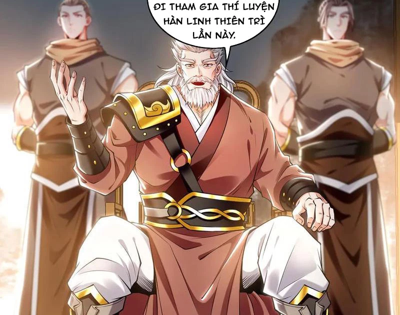 Ta Có Trăm Vạn Tốc Độ Đánh Chapter 83 - 95