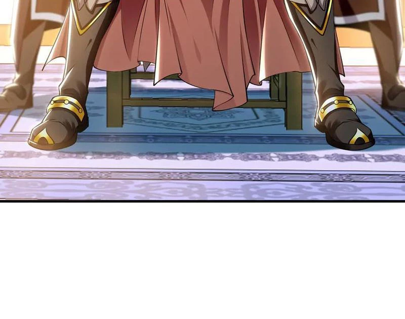 Ta Có Trăm Vạn Tốc Độ Đánh Chapter 83 - 96