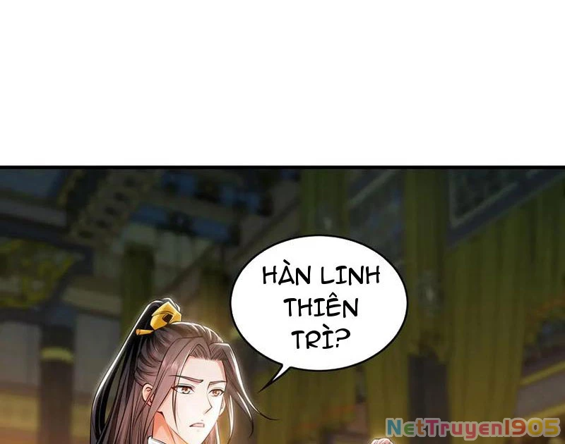 Ta Có Trăm Vạn Tốc Độ Đánh Chapter 83 - 97