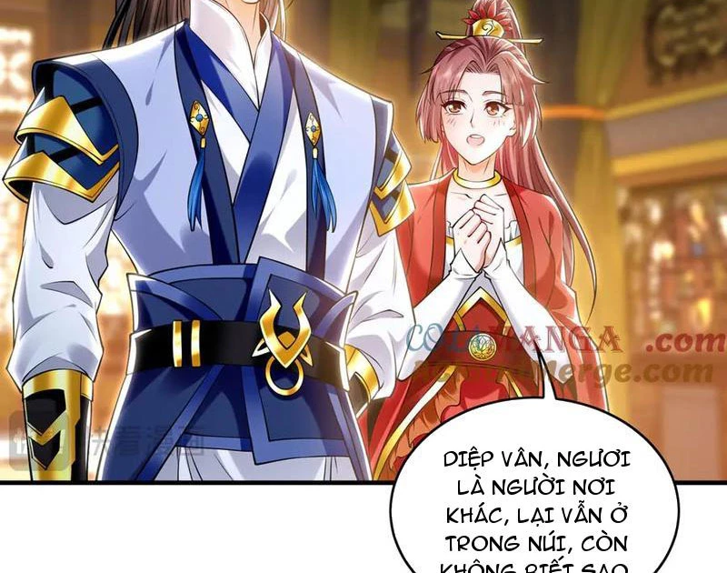 Ta Có Trăm Vạn Tốc Độ Đánh Chapter 83 - 98