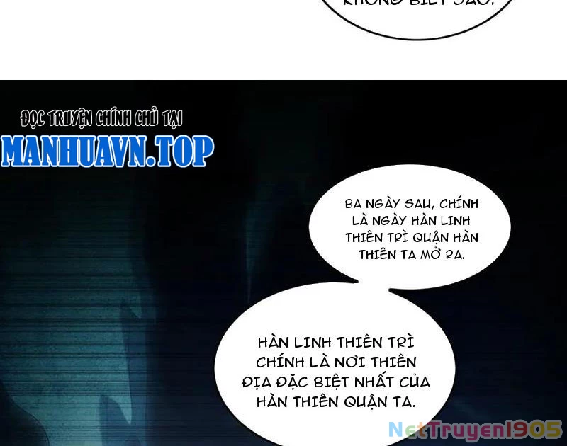 Ta Có Trăm Vạn Tốc Độ Đánh Chapter 83 - 99