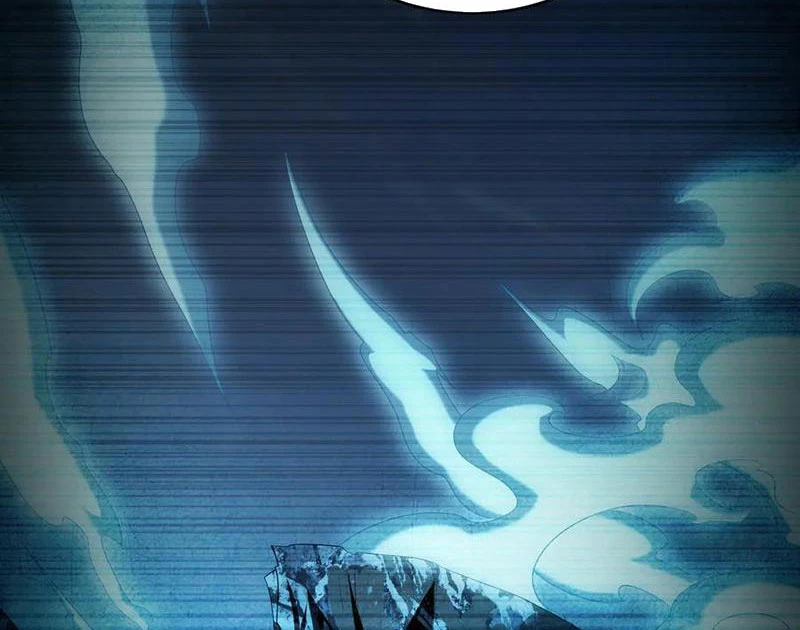 Ta Có Trăm Vạn Tốc Độ Đánh Chapter 83 - 100