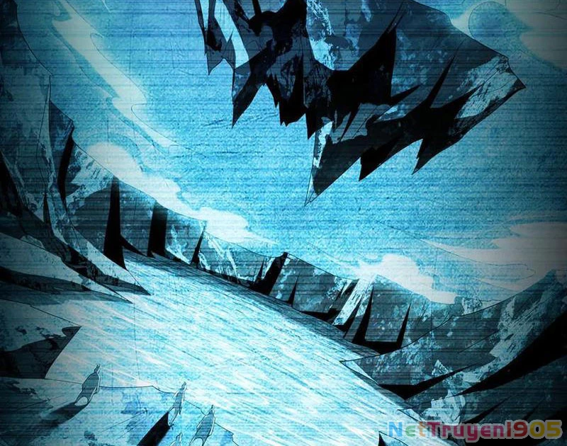 Ta Có Trăm Vạn Tốc Độ Đánh Chapter 83 - 101