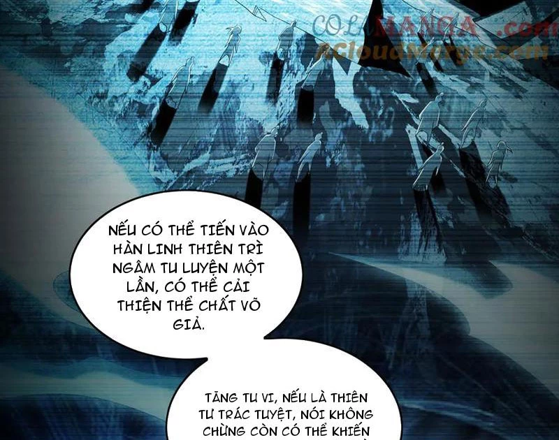 Ta Có Trăm Vạn Tốc Độ Đánh Chapter 83 - 102