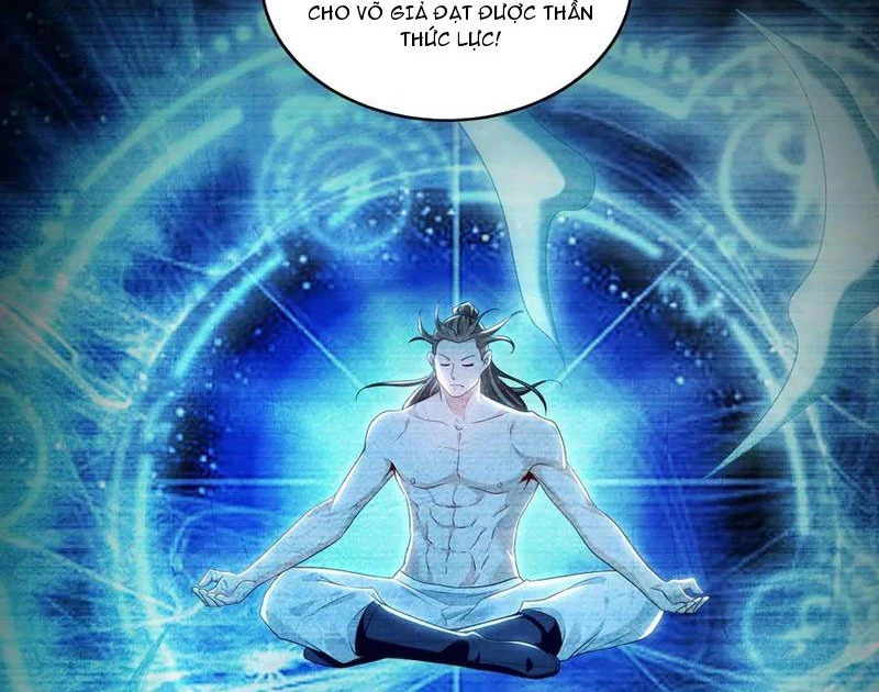 Ta Có Trăm Vạn Tốc Độ Đánh Chapter 83 - 103