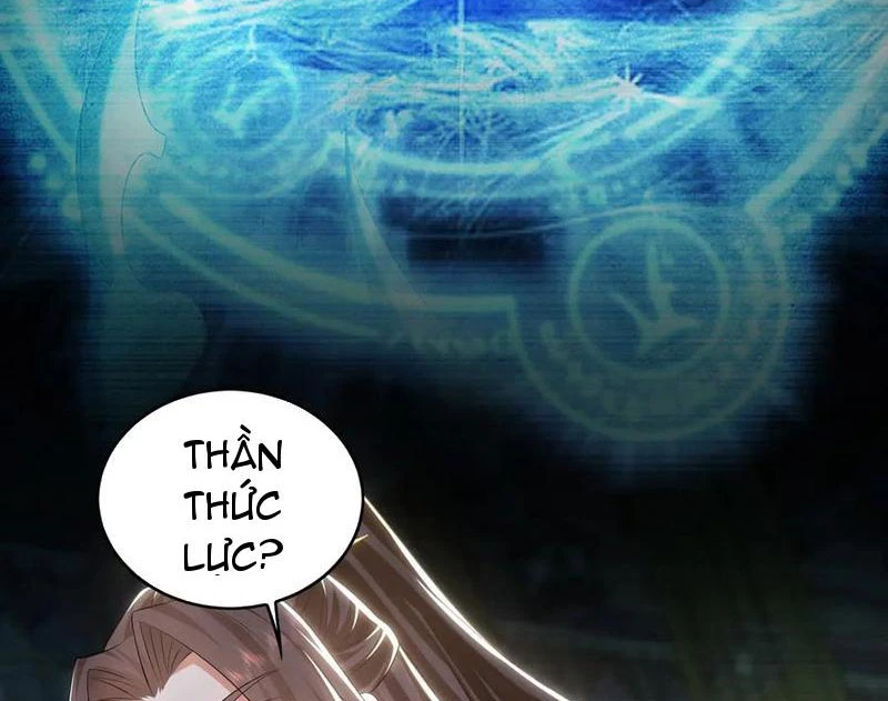 Ta Có Trăm Vạn Tốc Độ Đánh Chapter 83 - 104