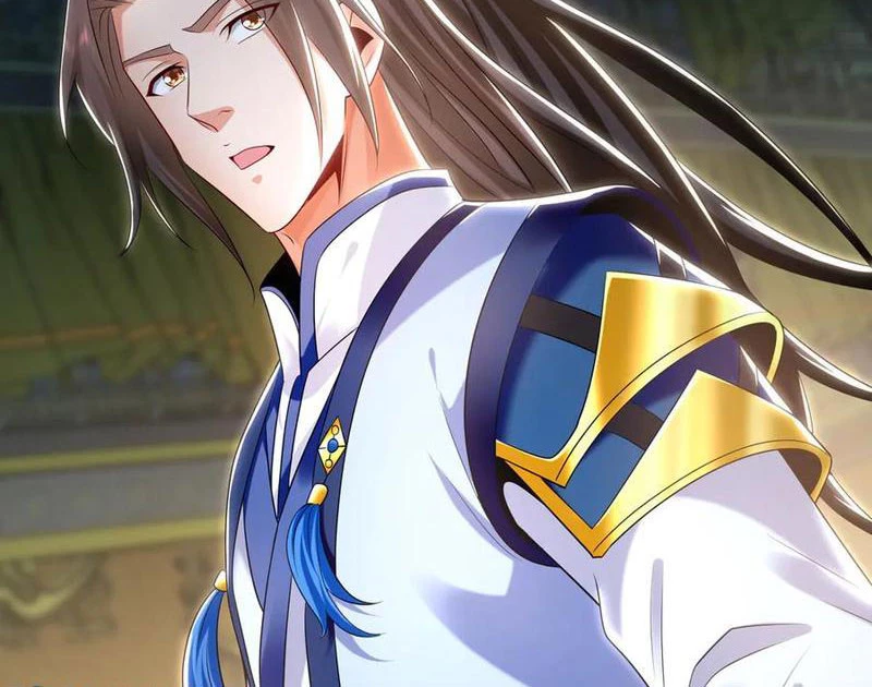 Ta Có Trăm Vạn Tốc Độ Đánh Chapter 83 - 105