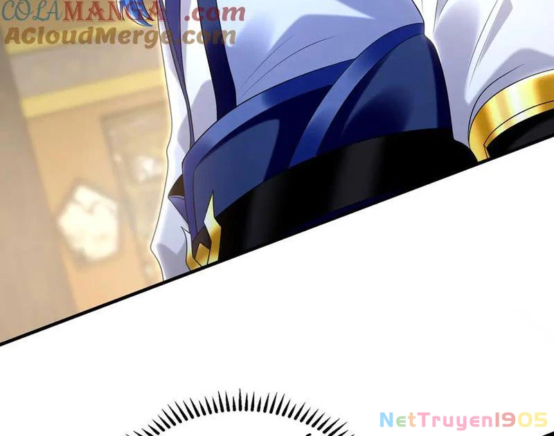 Ta Có Trăm Vạn Tốc Độ Đánh Chapter 83 - 106