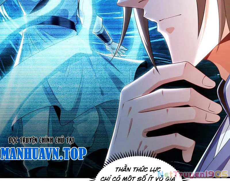 Ta Có Trăm Vạn Tốc Độ Đánh Chapter 83 - 108