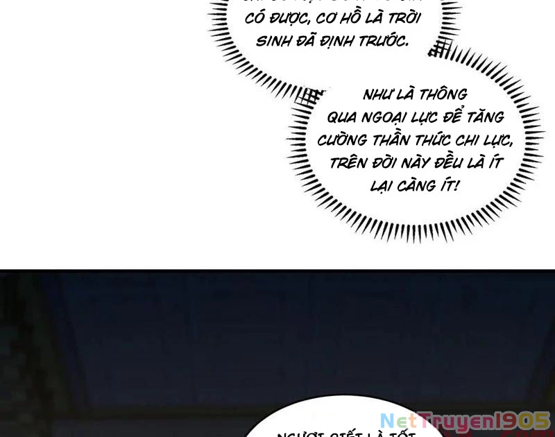 Ta Có Trăm Vạn Tốc Độ Đánh Chapter 83 - 109