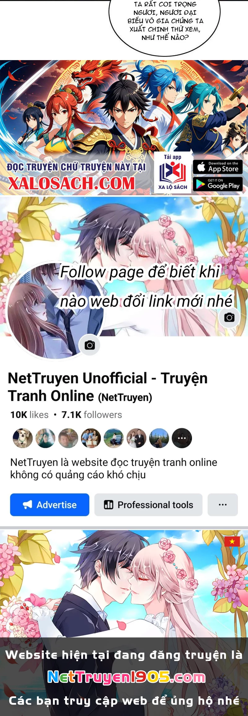 Ta Có Trăm Vạn Tốc Độ Đánh Chapter 83 - 112