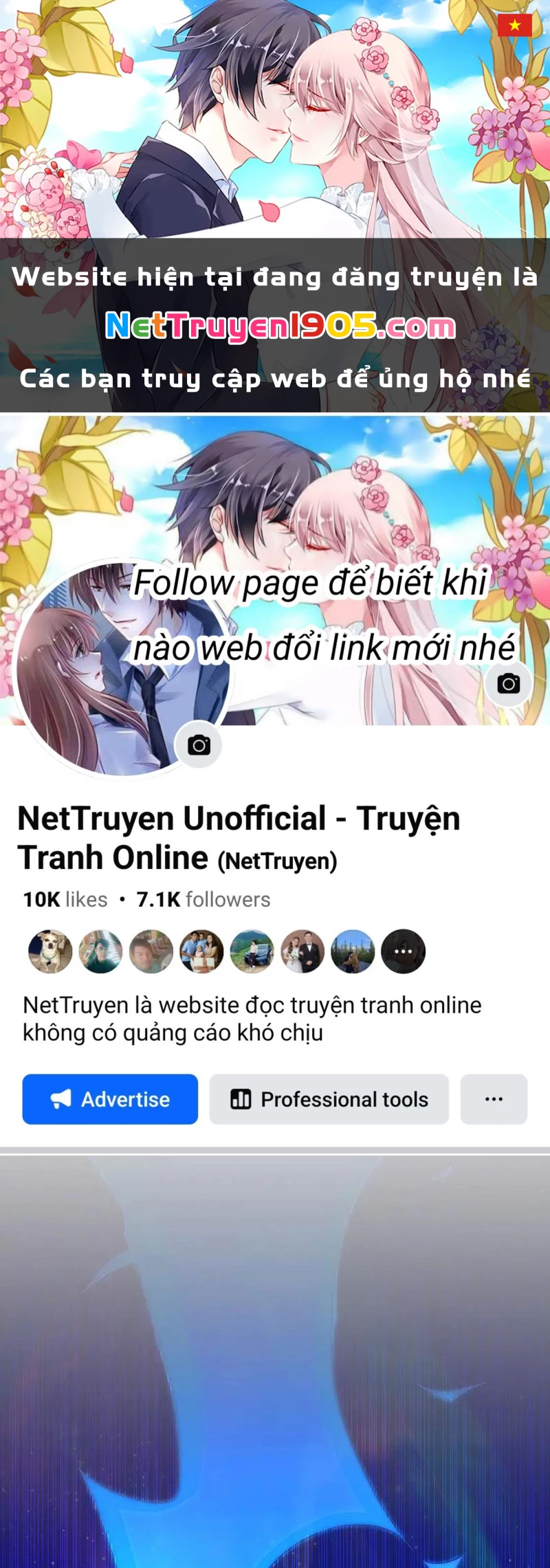 Ta Có Trăm Vạn Tốc Độ Đánh Chapter 84 - 1