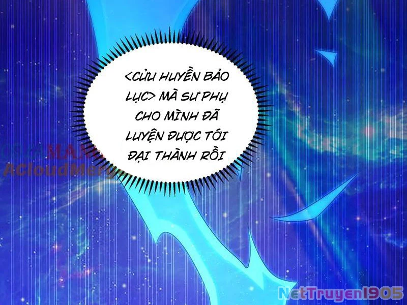 Ta Có Trăm Vạn Tốc Độ Đánh Chapter 84 - 2