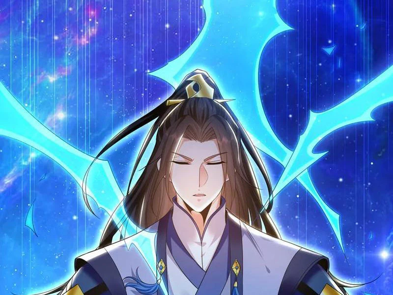 Ta Có Trăm Vạn Tốc Độ Đánh Chapter 84 - 3