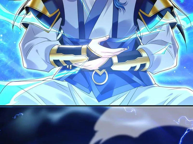 Ta Có Trăm Vạn Tốc Độ Đánh Chapter 84 - 4