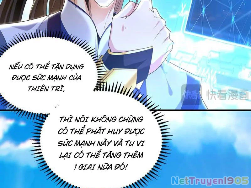 Ta Có Trăm Vạn Tốc Độ Đánh Chapter 84 - 8