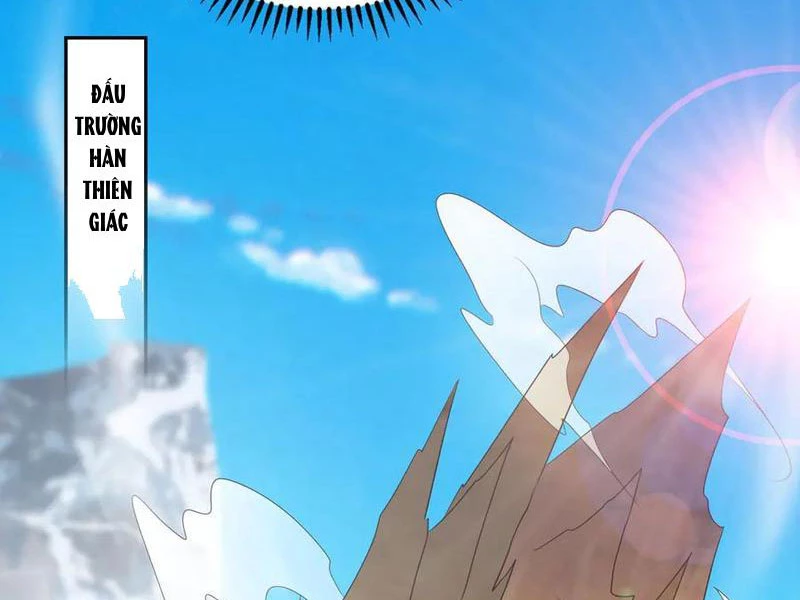 Ta Có Trăm Vạn Tốc Độ Đánh Chapter 84 - 9