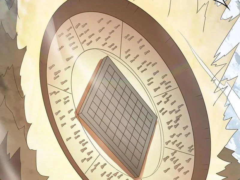 Ta Có Trăm Vạn Tốc Độ Đánh Chapter 84 - 11