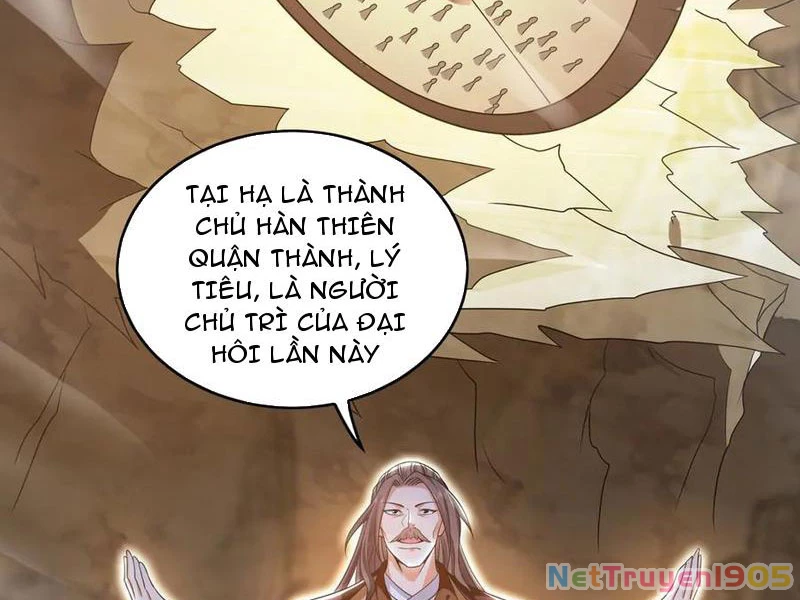 Ta Có Trăm Vạn Tốc Độ Đánh Chapter 84 - 12