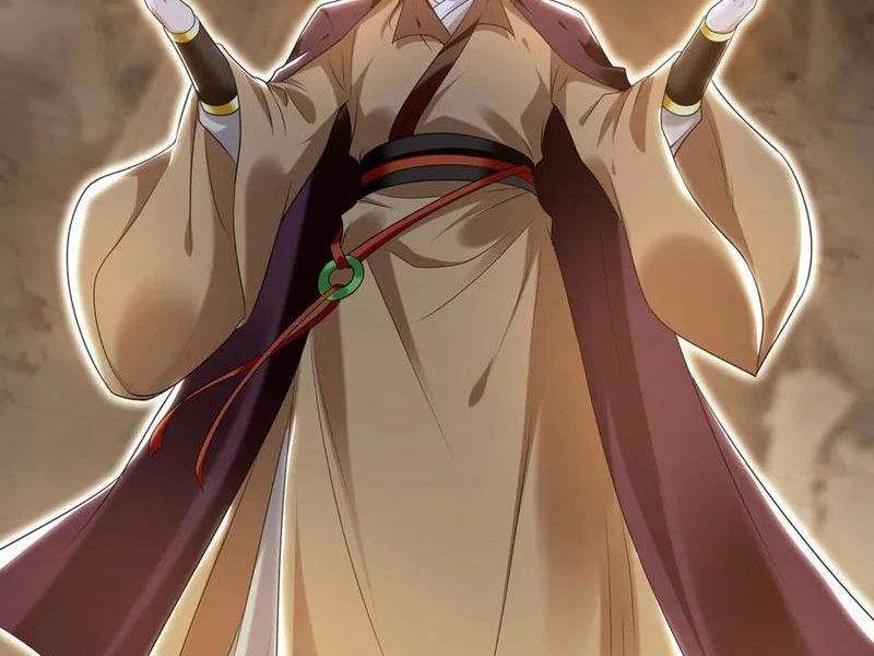 Ta Có Trăm Vạn Tốc Độ Đánh Chapter 84 - 13