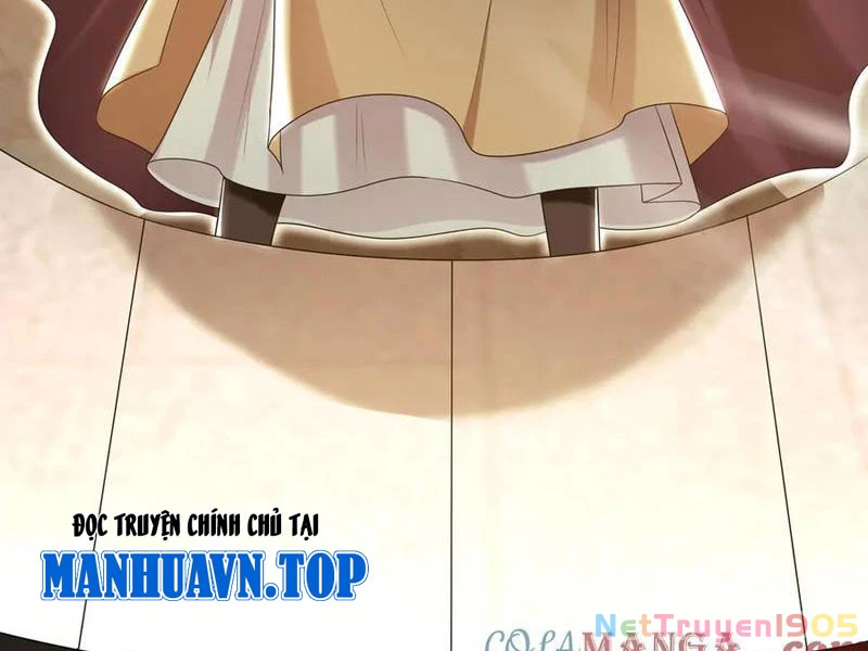 Ta Có Trăm Vạn Tốc Độ Đánh Chapter 84 - 14