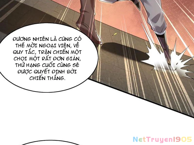 Ta Có Trăm Vạn Tốc Độ Đánh Chapter 84 - 17