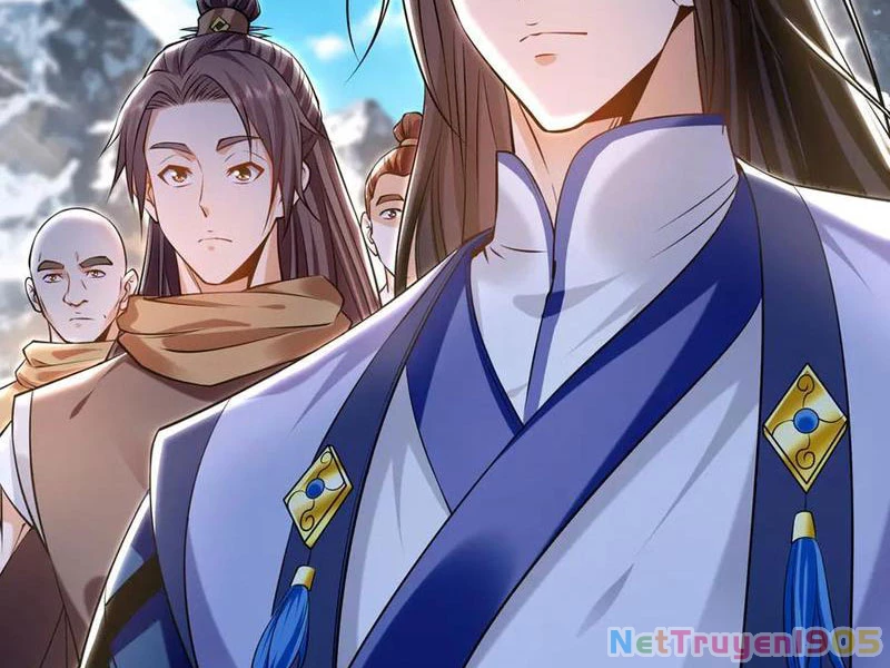 Ta Có Trăm Vạn Tốc Độ Đánh Chapter 84 - 19