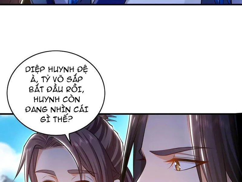 Ta Có Trăm Vạn Tốc Độ Đánh Chapter 84 - 20