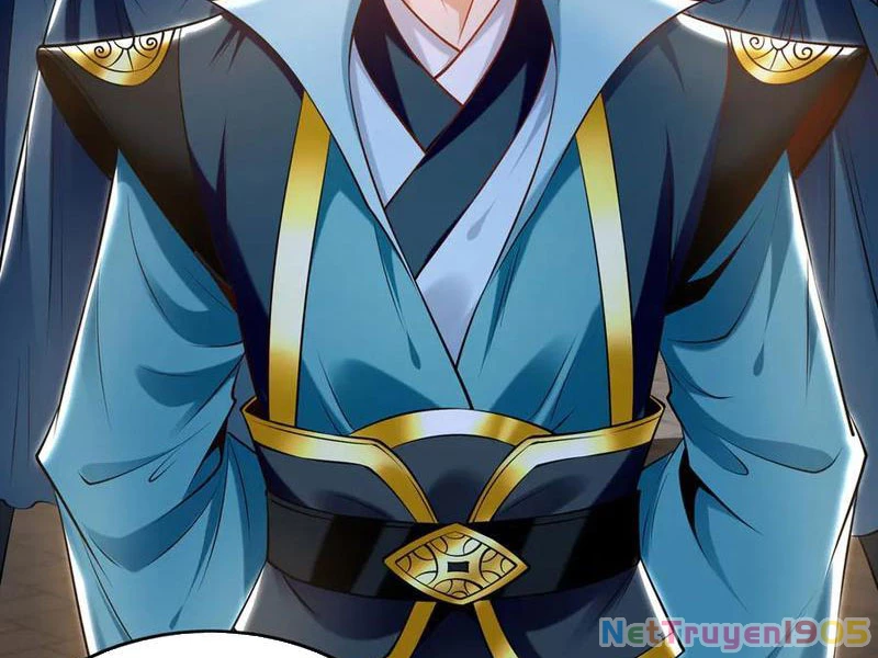 Ta Có Trăm Vạn Tốc Độ Đánh Chapter 84 - 24